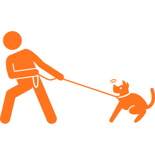 Prevenir comportamentos indesejáveis por toda vida do cachorro​ - Manual do Filhote Adestrado - Thali Adestra - Adestradora de cães filhotes